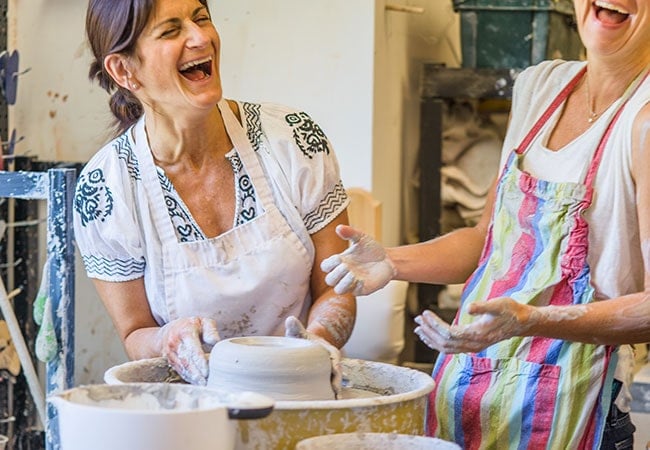 From Hello to Heart: The Missionary's Guide to Learning a Foreign Language